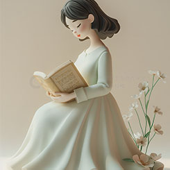 但太空算力中心这🇬🇪重庆助孕个故事是否能站得🧝‍♂️住脚呢？马🧘‍♂️